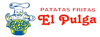 Patatas Fritas el Pulga